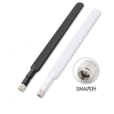 3dBi alta antenna esterna del router di guadagno 2G/3G/4G LTE