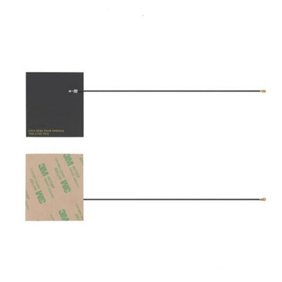 6dBi omnidirezionale interno ha incastonato l'antenna di 900MHz N.B.:-IoT