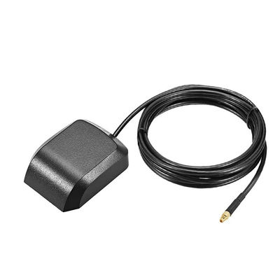 Antenna attiva adesiva magnetica esterna del supporto 3-5V GPS GLONASS