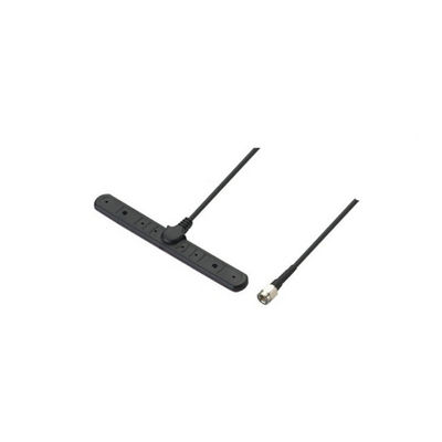 Antenna di vetro di T-Antivari 2G/3G/4G LTE/di superficie a più bande esterna del supporto