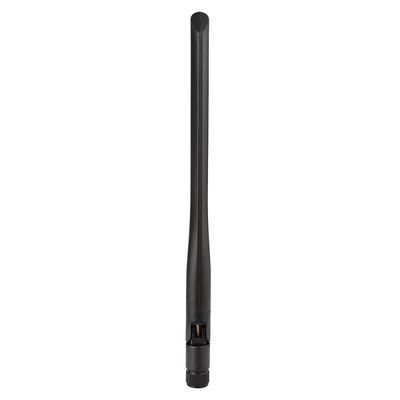 Antenna a dipolo di gomma del supporto terminale esterno di 2G 3G 4G LTE