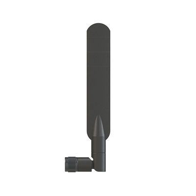 Antenna omnidirezionale ultra a larga banda esterna della parte girevole di 4G LTE