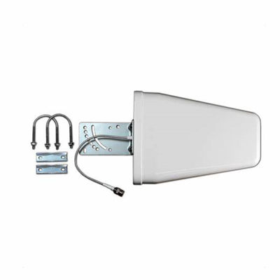 9dBi alta antenna cellulare all'aperto di guadagno GSM/3G/4G LTE LPDA
