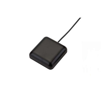Antenna ibrida attiva di GPS GLONASS dell'alto supporto magnetico esterno di guadagno 32dBi