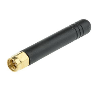 Antenna esterna di LTE/cellulare (N.B.:-IoT) connettore del supporto